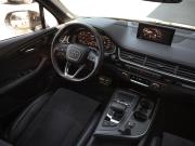Audi Q7 II (4M) Санкт-Петербург  - изображение 50