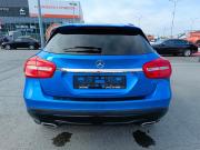 Mercedes-Benz GLA I (X156) Тюмень  - изображение 28