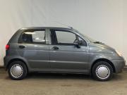 Daewoo Matiz I Рестайлинг Кемерово  - изображение 24
