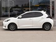 Toyota Yaris IV Новосибирск  - изображение 27