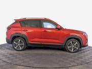 Changan CS35 Plus I Рестайлинг Москва  - изображение 34