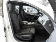 BMW 5 серии VII (G30/G31/G38) Ставрополь  - изображение 33