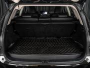 Lexus RX III Рестайлинг Тюмень  - изображение 52