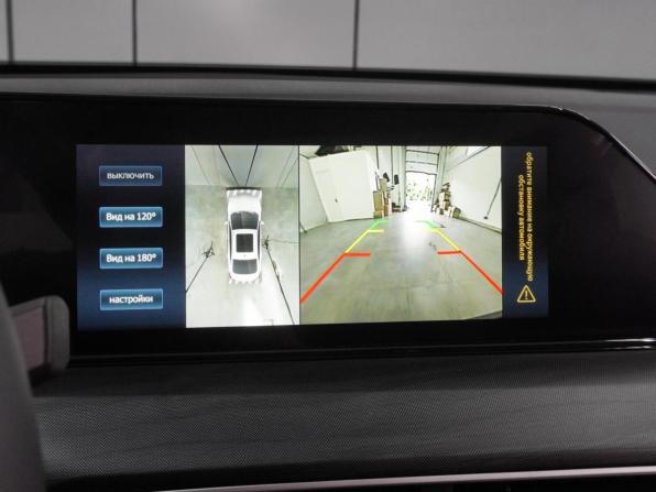 Changan Eado III с пробегом 2024 года, цена 1 749 000 рублей, 17639 км, седан, Автокод Объявления
