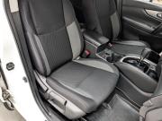 Nissan Qashqai II Рестайлинг Москва  - изображение 50