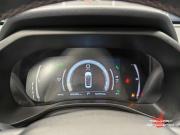 Haval Jolion I Пермь  - изображение 29