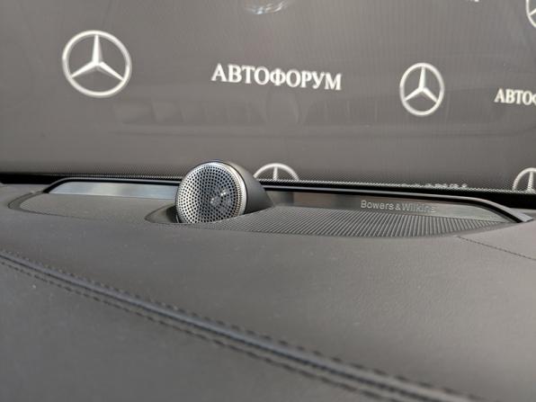 Volvo XC90 II с пробегом 2015 года, цена 3 650 000 рублей, 130000 км, внедорожник, Автокод Объявления