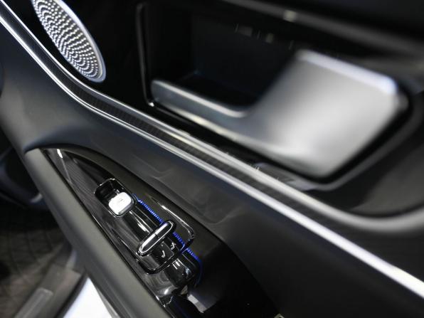 Chery Tiggo 9 I с пробегом 2024 года, цена 3 669 900 рублей, 656 км, внедорожник, Автокод Объявления