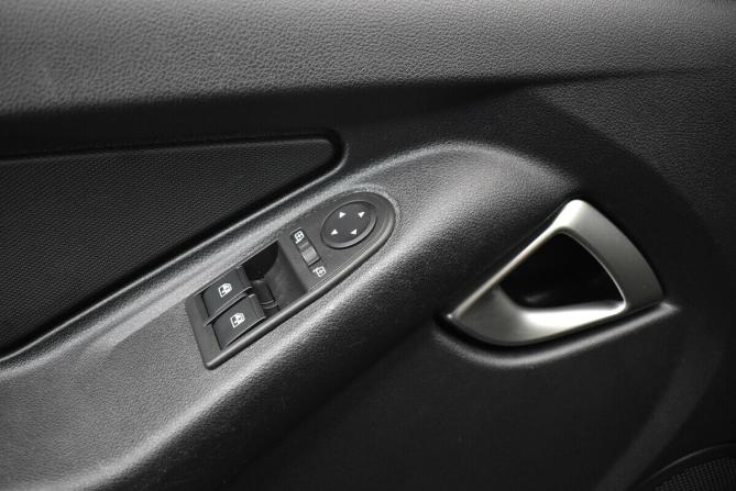 Lada (ВАЗ) Granta I Рестайлинг с пробегом 2022 года, цена 645 000 рублей, 20572 км, седан, Автокод Объявления
