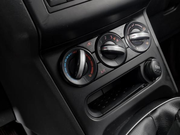 Nissan Qashqai I Рестайлинг с пробегом 2010 года, цена 763 000 рублей, 249975 км, внедорожник, Автокод Объявления