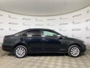 Volkswagen Jetta VI Москва  - изображение 12