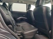 Mitsubishi Outlander II Рестайлинг Барнаул  - изображение 52