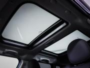 Mini Hatch III (F55/F56) Рестайлинг 2 Москва  - изображение 45