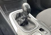 Opel Insignia I Иваново  - изображение 38