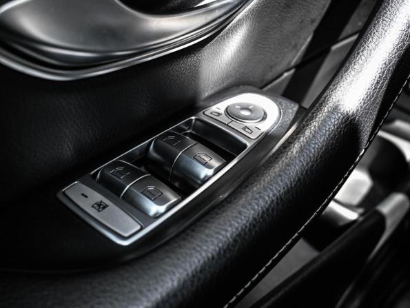 Mercedes-Benz E-Класс V (W213 S213 C238) Рестайлинг с пробегом 2021 года, цена 5 779 000 рублей, 78467 км, седан, Автокод Объявления