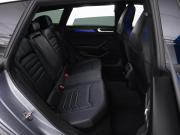 Volkswagen Arteon R Москва  - изображение 29