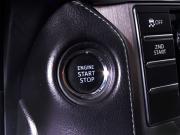 Toyota Land Cruiser Prado 150 Series Рестайлинг 2 Минеральные Воды  - изображение 45