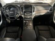 Haval H9 I Рестайлинг Екатеринбург  - изображение 42