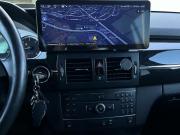 Mercedes-Benz GLK-Класс I (X204) Волгоград  - изображение 31