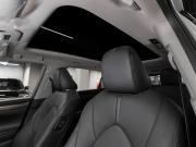 Toyota Highlander IV (XU70) Москва  - изображение 39