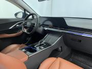 Omoda C5 I Красноярск  - изображение 33