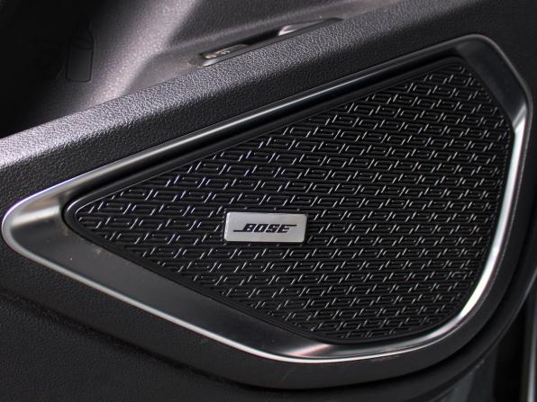 Geely Tugella I Рестайлинг с пробегом 2023 года, цена 2 999 000 рублей, 44500 км, внедорожник, Автокод Объявления