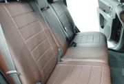 Hyundai Santa Fe II Рестайлинг Саратов  - изображение 48