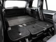 Volvo XC90 II Рестайлинг 1 Санкт-Петербург  - изображение 68