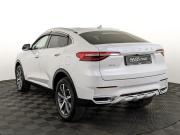Haval F7x I Москва  - изображение 34