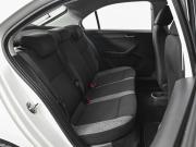 Skoda Rapid II Ставрополь  - изображение 25