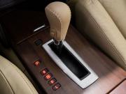 Nissan Teana II (J32) Иркутск  - изображение 44