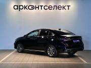 Omoda S5 Краснодар  - изображение 24