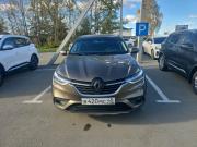 Renault Arkana I Курган  - изображение 10