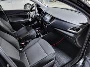 Hyundai Solaris II Набережные Челны  - изображение 40