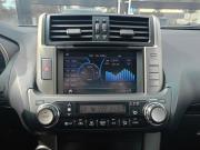 Toyota Land Cruiser Prado 150 Series Казань  - изображение 21