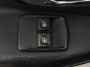 Renault Logan II Екатеринбург  - изображение 27