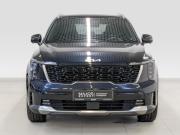 Kia Sorento IV Рестайлинг Санкт-Петербург  - изображение 32