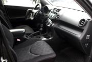 Toyota RAV4 III (XA30) Рестайлинг Саратов  - изображение 42