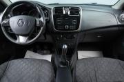 Renault Sandero II Челябинск  - изображение 28
