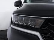 Kia Sorento IV Москва  - изображение 50