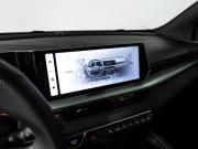 Geely Coolray I Рестайлинг Санкт-Петербург  - изображение 51