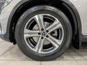 Mercedes-Benz GLC I (X253) Рестайлинг Москва  - изображение 51