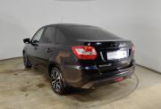 Lada (ВАЗ) Granta I Рестайлинг Волгоград  - изображение 30