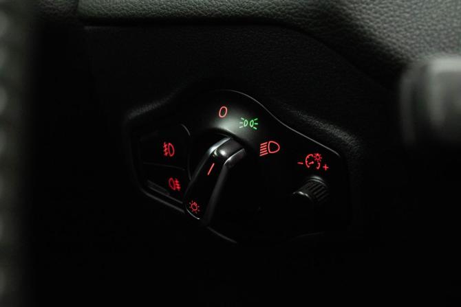 Audi Q5 I (8R) с пробегом 2010 года, цена 1 850 000 рублей, 89732 км, внедорожник, Автокод Объявления