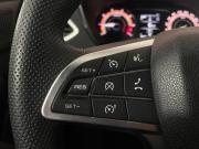 Lada (ВАЗ) Vesta I Рестайлинг (NG) Воронеж  - изображение 35