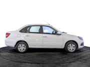 Lada (ВАЗ) Granta I Рестайлинг Москва  - изображение 29