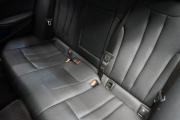 BMW 5 серии VII (G30/G31/G38) Крым  - изображение 47