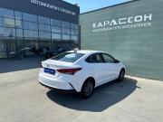 Hyundai Solaris II Рестайлинг Екатеринбург  - изображение 14