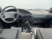 Lada (ВАЗ) Niva Travel I Стерлитамак  - изображение 57