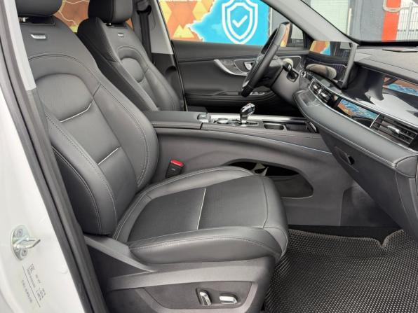 Chery Tiggo 7 Pro Max I Рестайлинг с пробегом 2024 года, цена 2 130 000 рублей, 32995 км, внедорожник, Автокод Объявления
